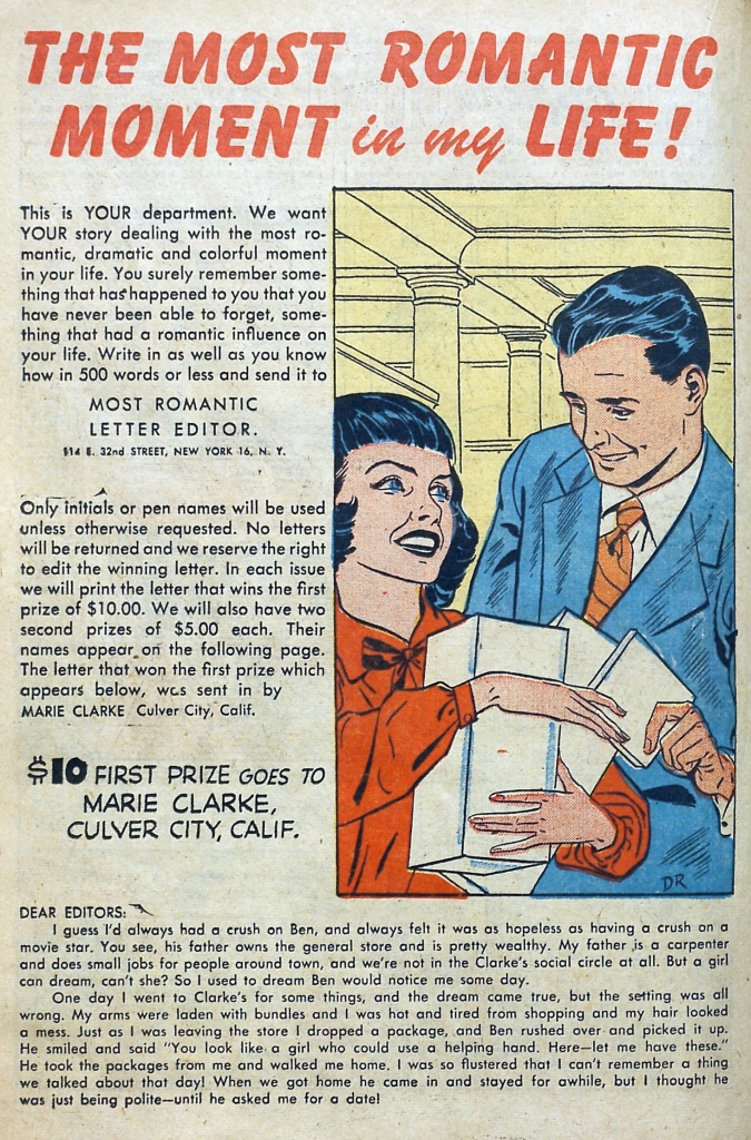 Boy Meets Girl 008 (Lev Gleason 1951) (c2c) (JVJ-rangerhouse-movielover)_scan24