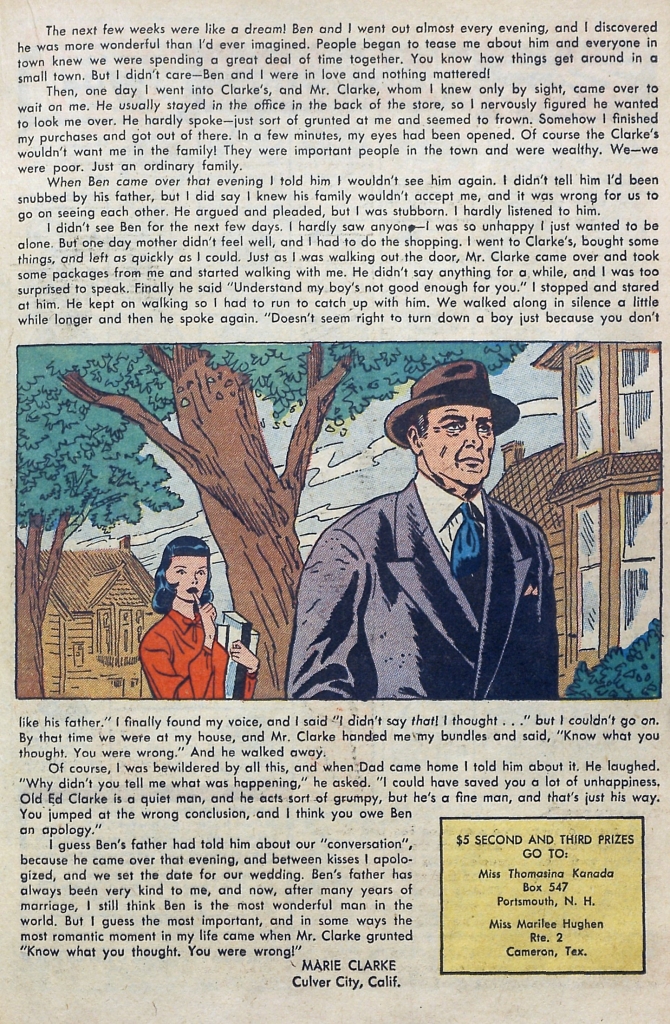 Boy Meets Girl 008 (Lev Gleason 1951) (c2c) (JVJ-rangerhouse-movielover)_scan25