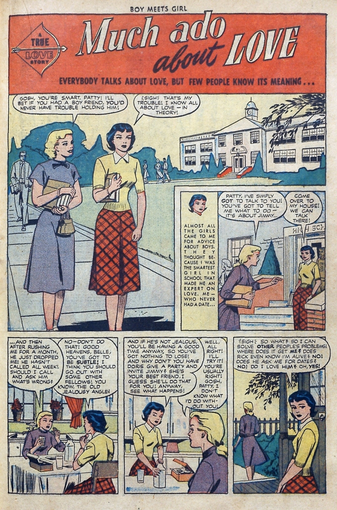 Boy Meets Girl 008 (Lev Gleason 1951) (c2c) (JVJ-rangerhouse-movielover)_scan27