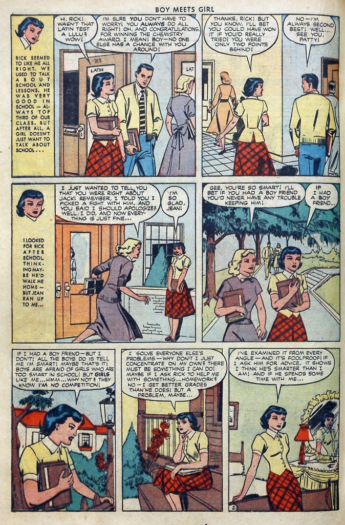 Boy Meets Girl 008 (Lev Gleason 1951) (c2c) (JVJ-rangerhouse-movielover)_scan28