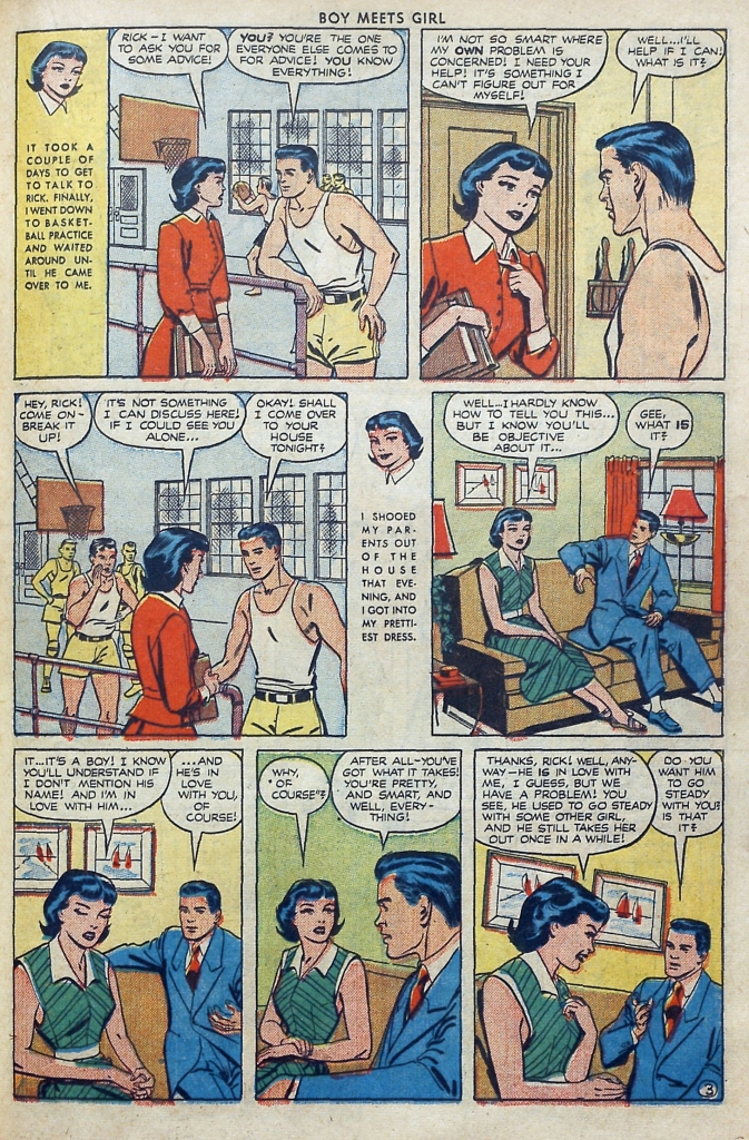 Boy Meets Girl 008 (Lev Gleason 1951) (c2c) (JVJ-rangerhouse-movielover)_scan29