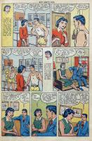Boy Meets Girl 008 (Lev Gleason 1951) (c2c) (JVJ-rangerhouse-movielover)_scan29