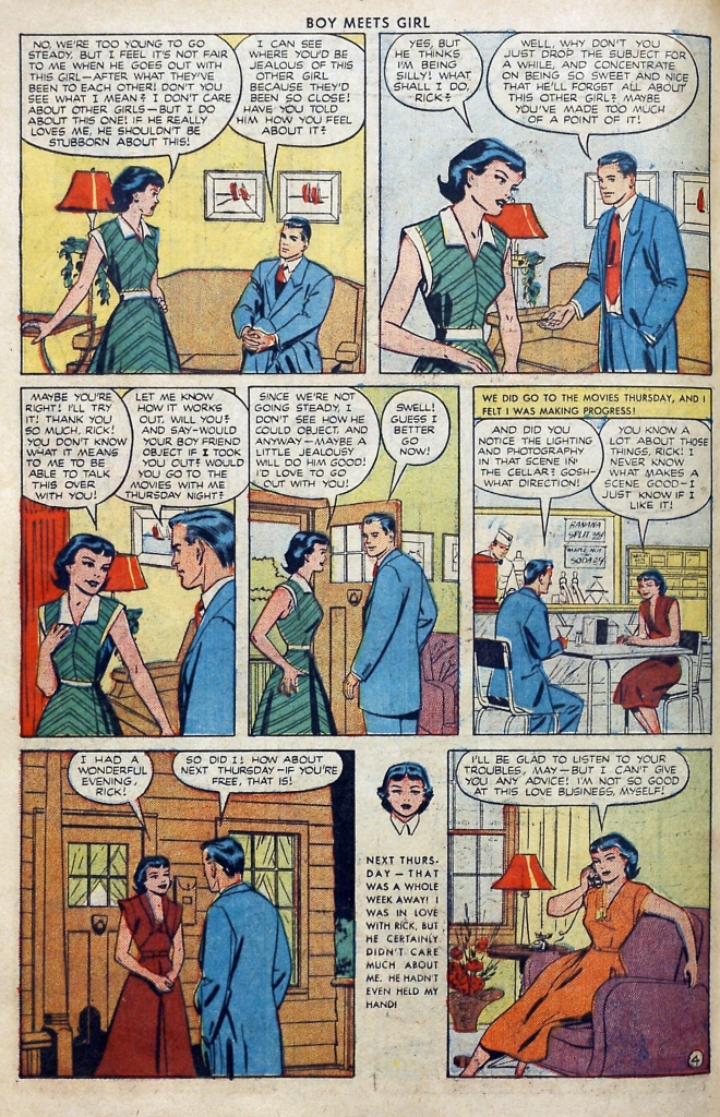 Boy Meets Girl 008 (Lev Gleason 1951) (c2c) (JVJ-rangerhouse-movielover)_scan30