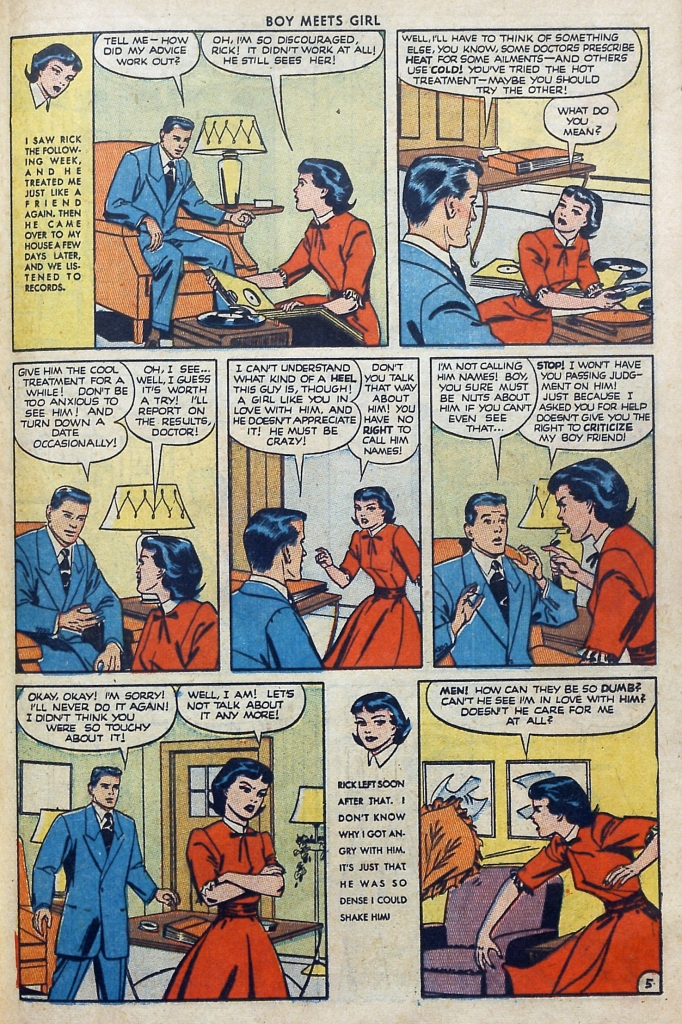 Boy Meets Girl 008 (Lev Gleason 1951) (c2c) (JVJ-rangerhouse-movielover)_scan31