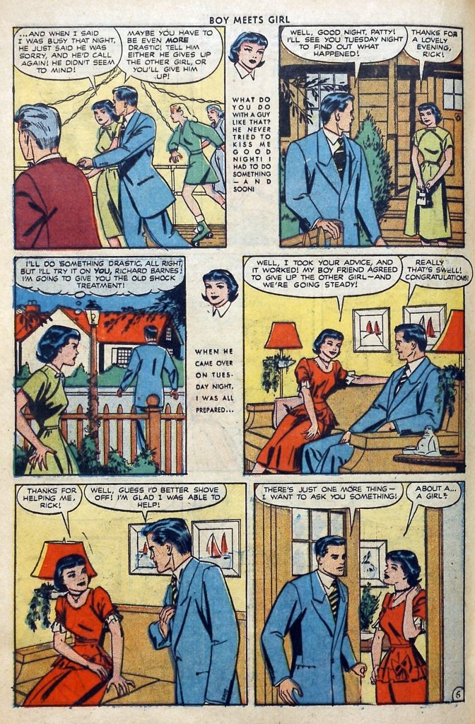 Boy Meets Girl 008 (Lev Gleason 1951) (c2c) (JVJ-rangerhouse-movielover)_scan32