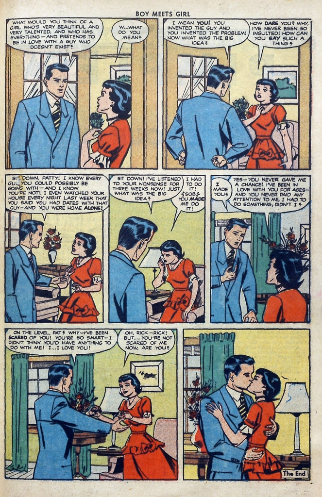 Boy Meets Girl 008 (Lev Gleason 1951) (c2c) (JVJ-rangerhouse-movielover)_scan33