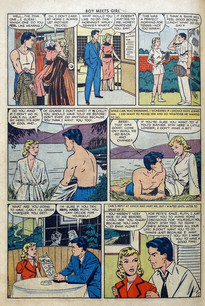 Boy Meets Girl 008 (Lev Gleason 1951) (c2c) (JVJ-rangerhouse-movielover)_scan36