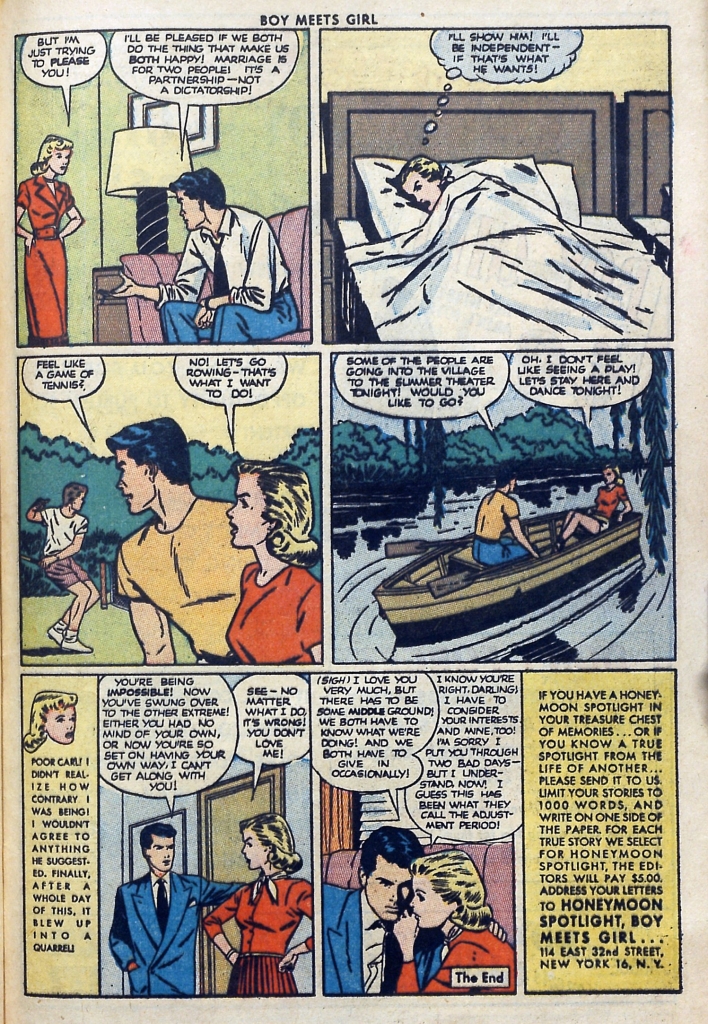 Boy Meets Girl 008 (Lev Gleason 1951) (c2c) (JVJ-rangerhouse-movielover)_scan37