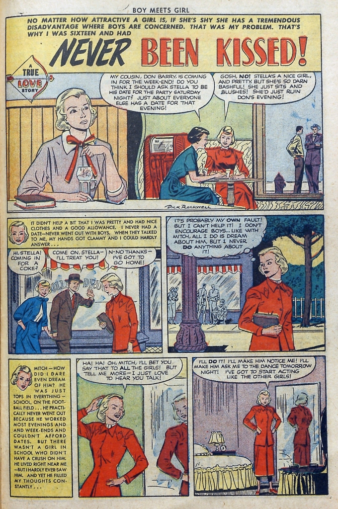 Boy Meets Girl 008 (Lev Gleason 1951) (c2c) (JVJ-rangerhouse-movielover)_scan41