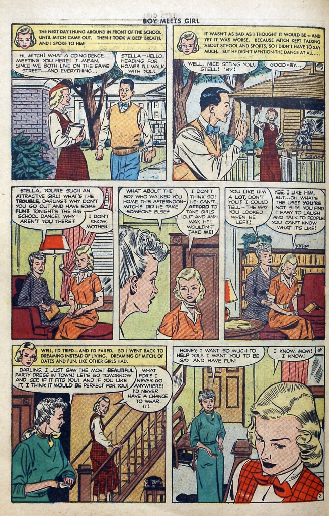 Boy Meets Girl 008 (Lev Gleason 1951) (c2c) (JVJ-rangerhouse-movielover)_scan42