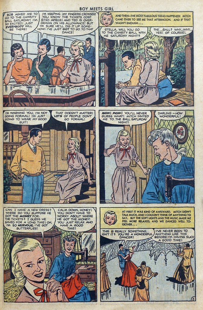 Boy Meets Girl 008 (Lev Gleason 1951) (c2c) (JVJ-rangerhouse-movielover)_scan43