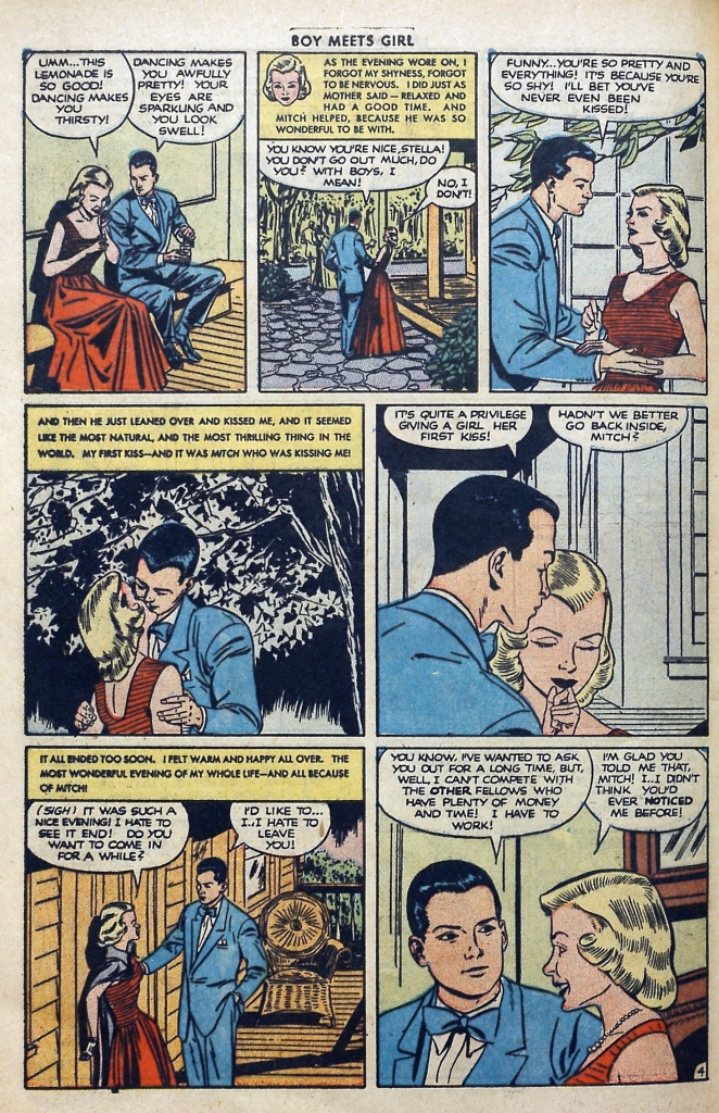 Boy Meets Girl 008 (Lev Gleason 1951) (c2c) (JVJ-rangerhouse-movielover)_scan44