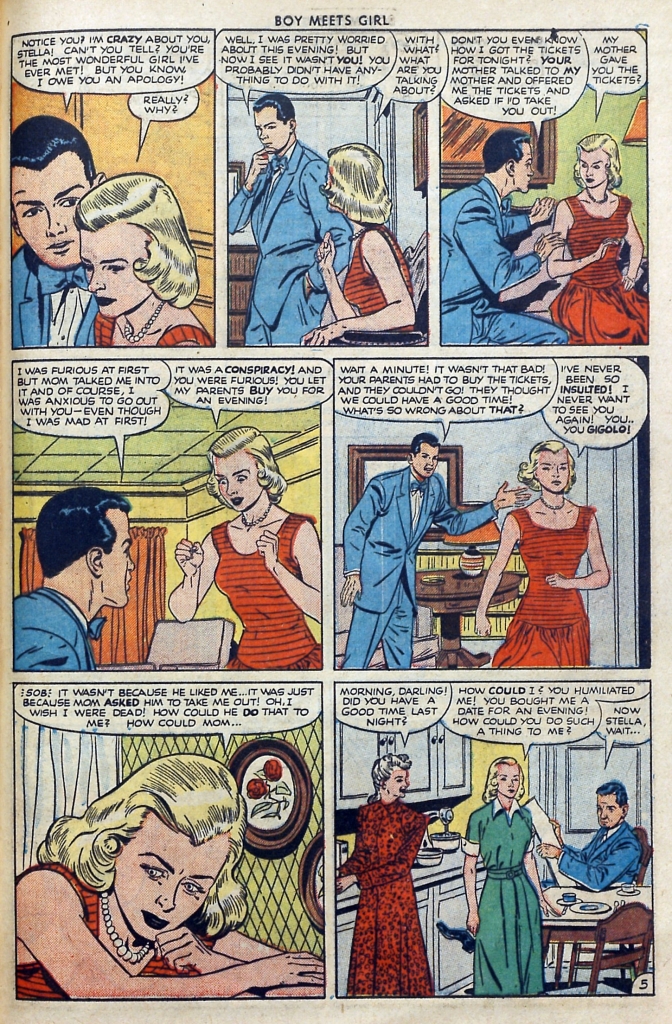 Boy Meets Girl 008 (Lev Gleason 1951) (c2c) (JVJ-rangerhouse-movielover)_scan45