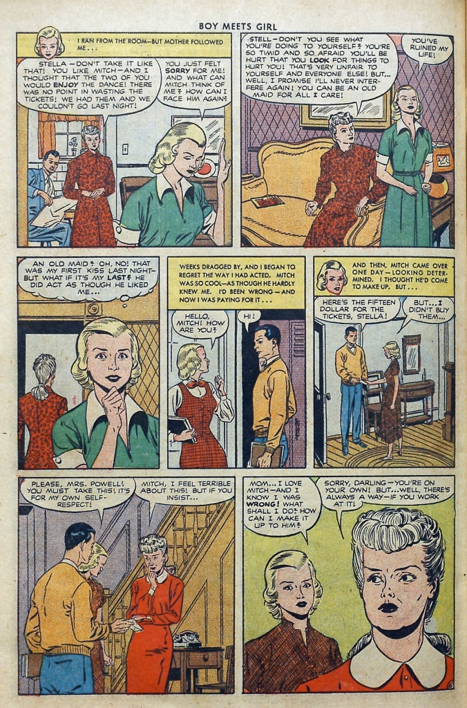 Boy Meets Girl 008 (Lev Gleason 1951) (c2c) (JVJ-rangerhouse-movielover)_scan46