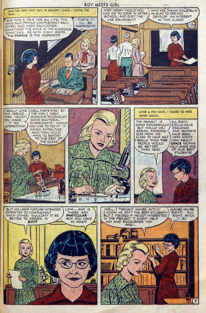 Boy Meets Girl 008 (Lev Gleason 1951) (c2c) (JVJ-rangerhouse-movielover)_scan47