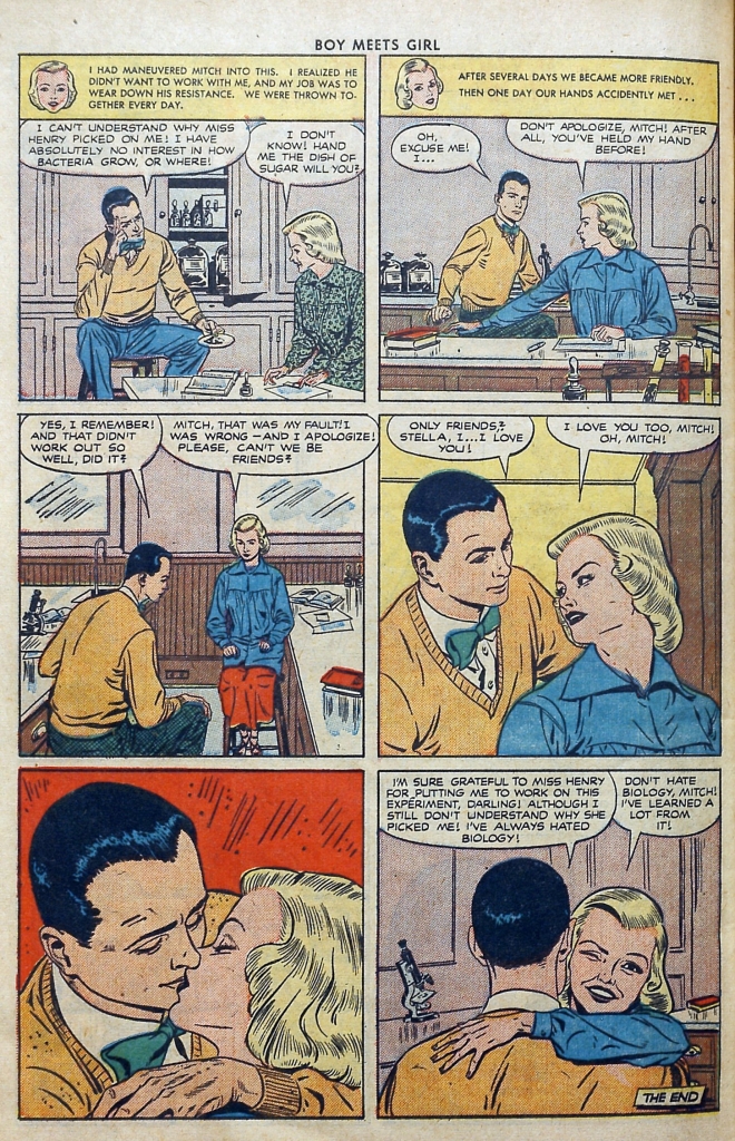 Boy Meets Girl 008 (Lev Gleason 1951) (c2c) (JVJ-rangerhouse-movielover)_scan48