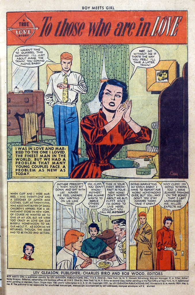 Boy Meets Girl 009 (Lev Gleason 1951) (c2c) (JVJ-rangerhouse-movielover)_scan03