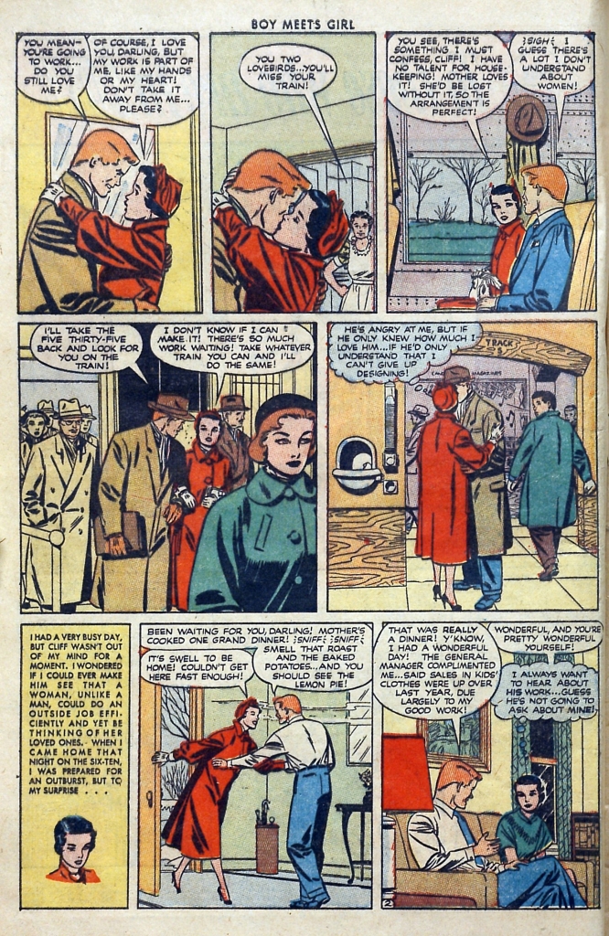 Boy Meets Girl 009 (Lev Gleason 1951) (c2c) (JVJ-rangerhouse-movielover)_scan04