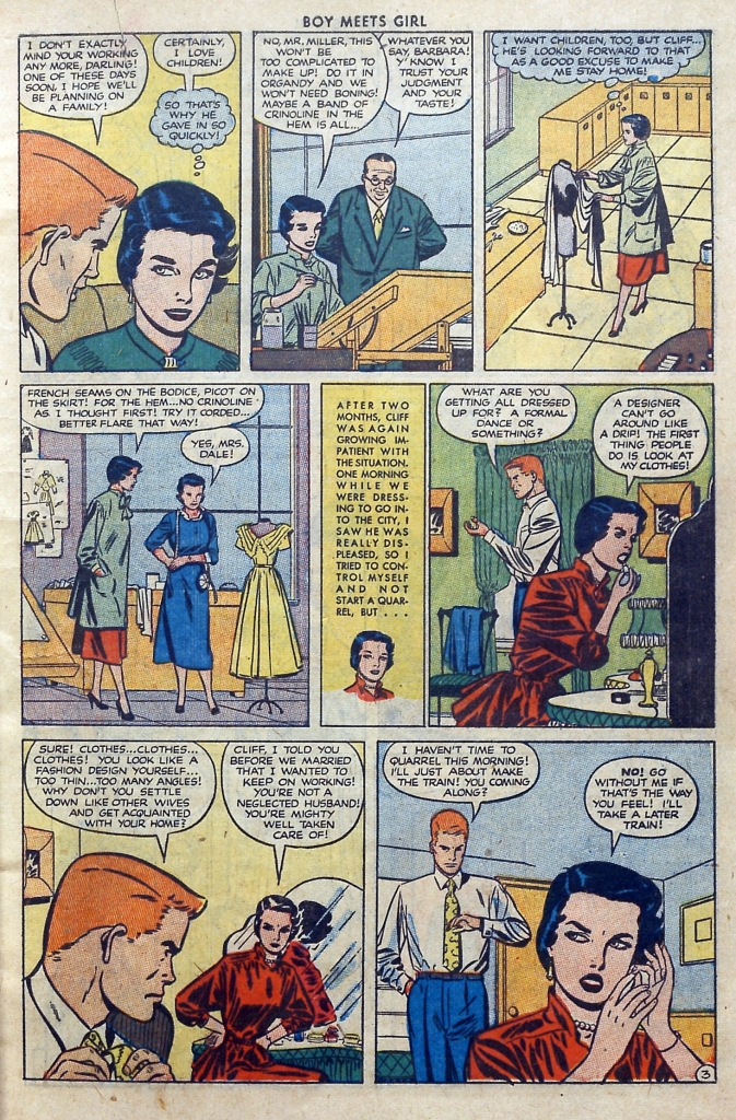 Boy Meets Girl 009 (Lev Gleason 1951) (c2c) (JVJ-rangerhouse-movielover)_scan05