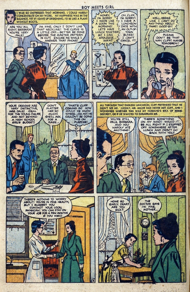 Boy Meets Girl 009 (Lev Gleason 1951) (c2c) (JVJ-rangerhouse-movielover)_scan06