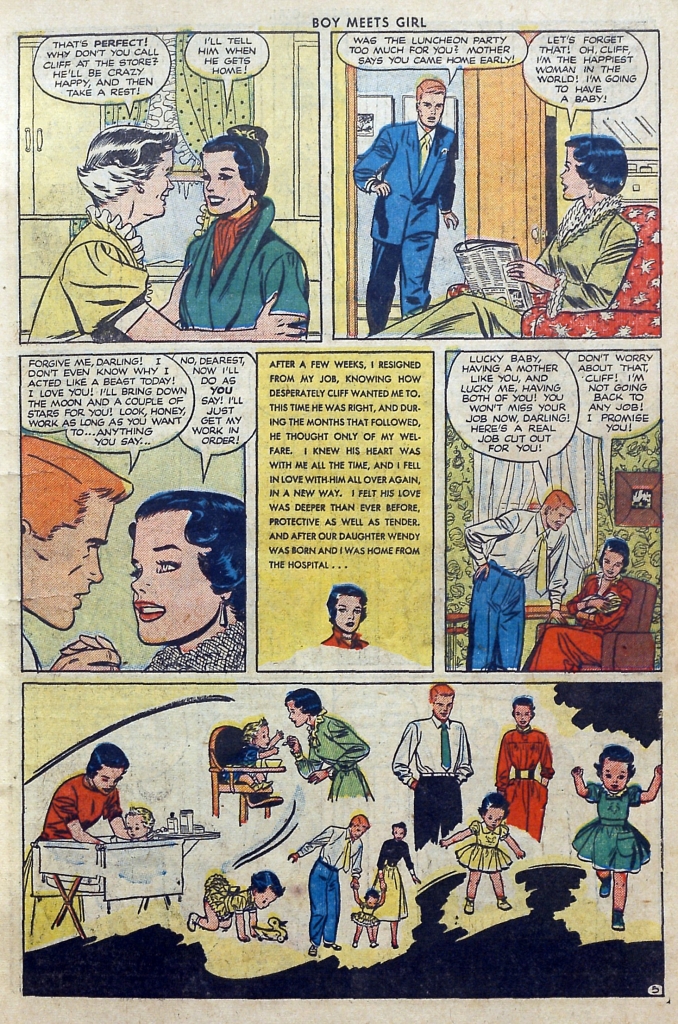 Boy Meets Girl 009 (Lev Gleason 1951) (c2c) (JVJ-rangerhouse-movielover)_scan07