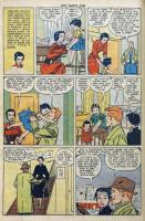 Boy Meets Girl 009 (Lev Gleason 1951) (c2c) (JVJ-rangerhouse-movielover)_scan08