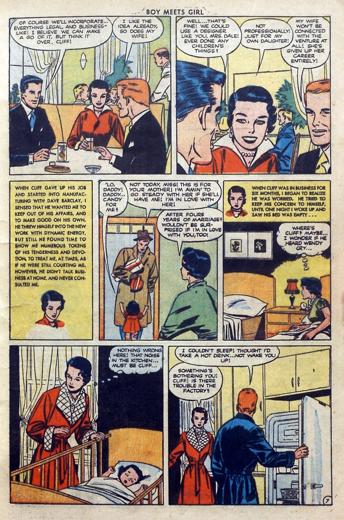 Boy Meets Girl 009 (Lev Gleason 1951) (c2c) (JVJ-rangerhouse-movielover)_scan09