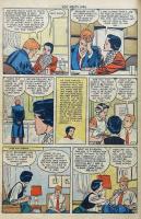 Boy Meets Girl 009 (Lev Gleason 1951) (c2c) (JVJ-rangerhouse-movielover)_scan10