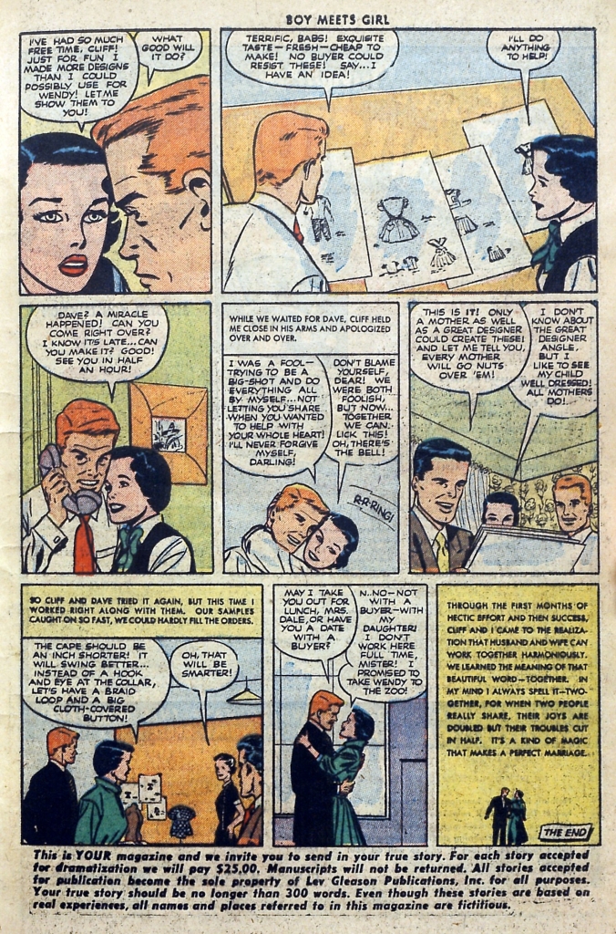 Boy Meets Girl 009 (Lev Gleason 1951) (c2c) (JVJ-rangerhouse-movielover)_scan11