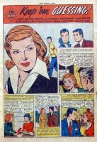 Boy Meets Girl 009 (Lev Gleason 1951) (c2c) (JVJ-rangerhouse-movielover)_scan15