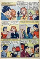 Boy Meets Girl 009 (Lev Gleason 1951) (c2c) (JVJ-rangerhouse-movielover)_scan16