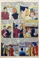 Boy Meets Girl 009 (Lev Gleason 1951) (c2c) (JVJ-rangerhouse-movielover)_scan17