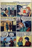 Boy Meets Girl 009 (Lev Gleason 1951) (c2c) (JVJ-rangerhouse-movielover)_scan18