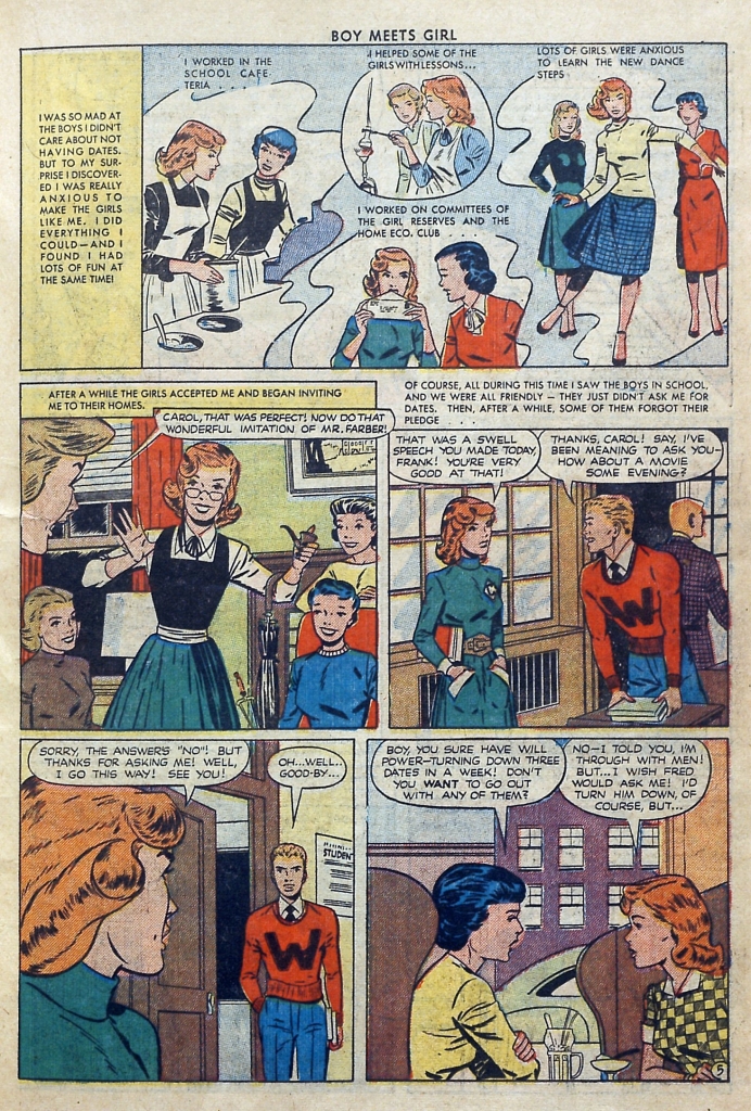 Boy Meets Girl 009 (Lev Gleason 1951) (c2c) (JVJ-rangerhouse-movielover)_scan19