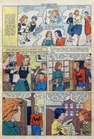 Boy Meets Girl 009 (Lev Gleason 1951) (c2c) (JVJ-rangerhouse-movielover)_scan19