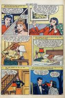 Boy Meets Girl 009 (Lev Gleason 1951) (c2c) (JVJ-rangerhouse-movielover)_scan20