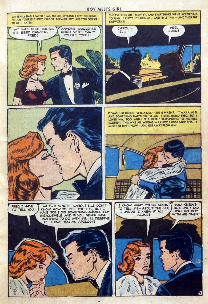 Boy Meets Girl 009 (Lev Gleason 1951) (c2c) (JVJ-rangerhouse-movielover)_scan21