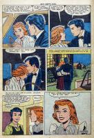 Boy Meets Girl 009 (Lev Gleason 1951) (c2c) (JVJ-rangerhouse-movielover)_scan22