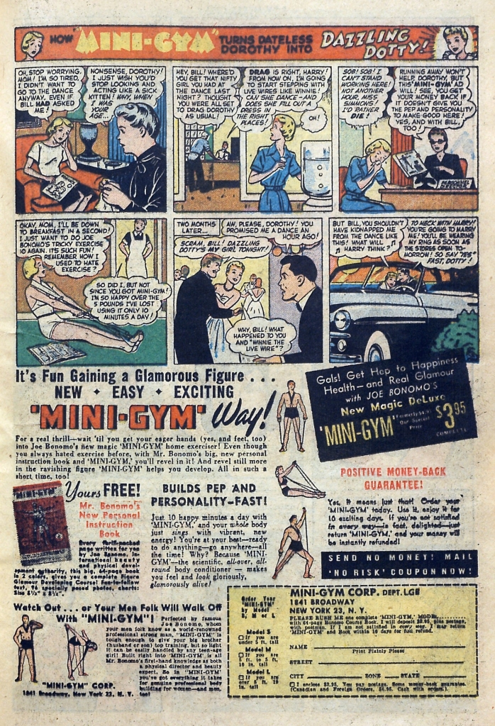 Boy Meets Girl 009 (Lev Gleason 1951) (c2c) (JVJ-rangerhouse-movielover)_scan23