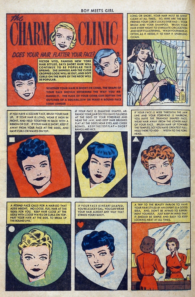 Boy Meets Girl 009 (Lev Gleason 1951) (c2c) (JVJ-rangerhouse-movielover)_scan24