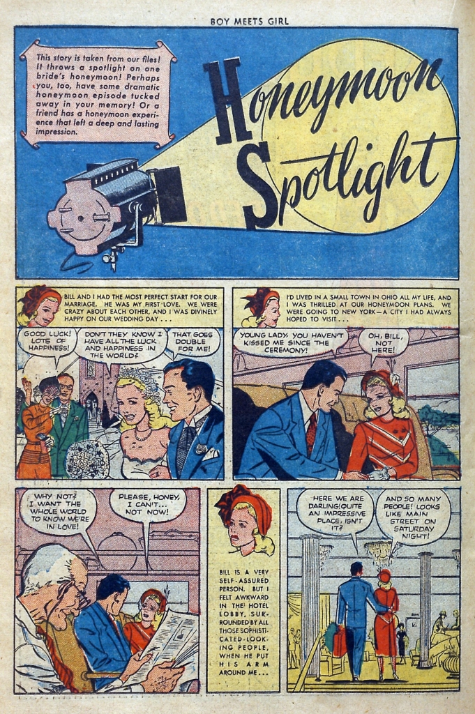 Boy Meets Girl 009 (Lev Gleason 1951) (c2c) (JVJ-rangerhouse-movielover)_scan26