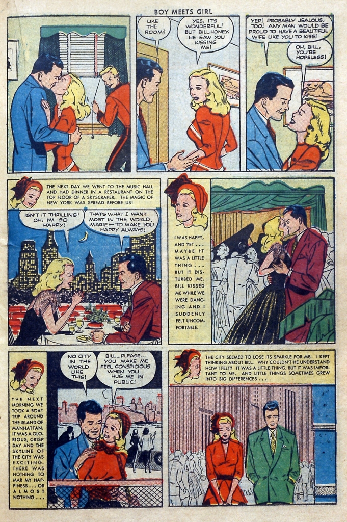 Boy Meets Girl 009 (Lev Gleason 1951) (c2c) (JVJ-rangerhouse-movielover)_scan27