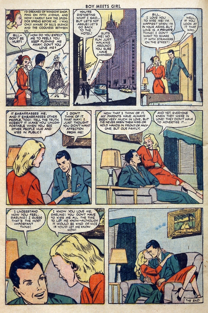 Boy Meets Girl 009 (Lev Gleason 1951) (c2c) (JVJ-rangerhouse-movielover)_scan28