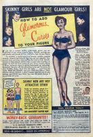 Boy Meets Girl 009 (Lev Gleason 1951) (c2c) (JVJ-rangerhouse-movielover)_scan29