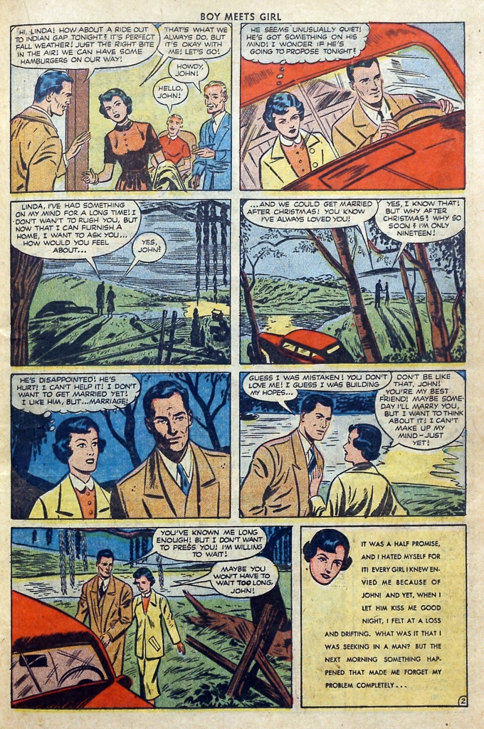 Boy Meets Girl 009 (Lev Gleason 1951) (c2c) (JVJ-rangerhouse-movielover)_scan31