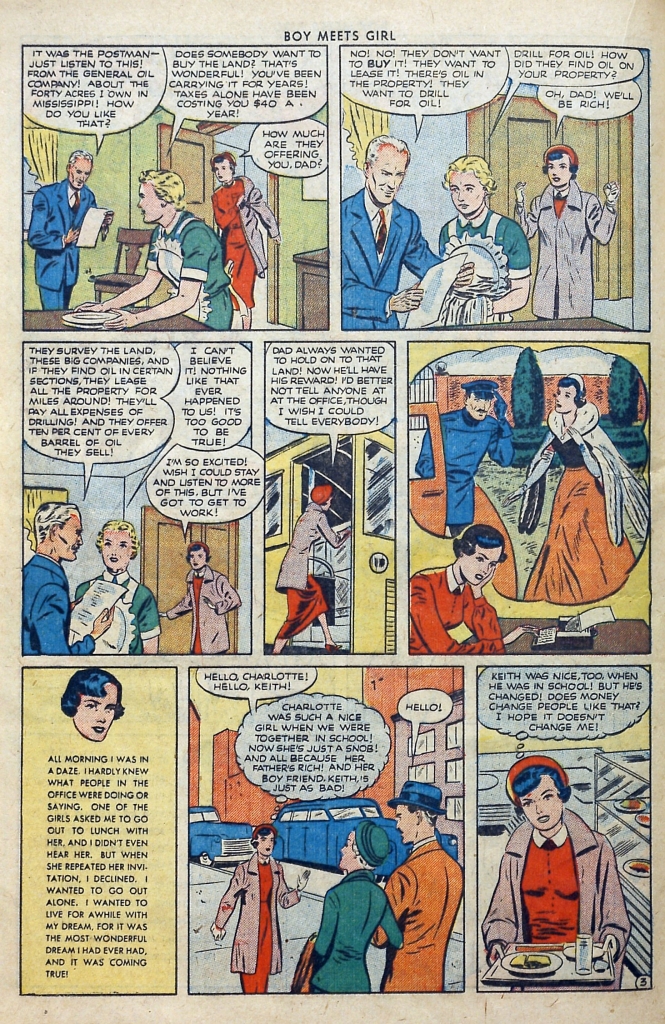 Boy Meets Girl 009 (Lev Gleason 1951) (c2c) (JVJ-rangerhouse-movielover)_scan32