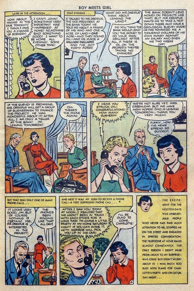 Boy Meets Girl 009 (Lev Gleason 1951) (c2c) (JVJ-rangerhouse-movielover)_scan33