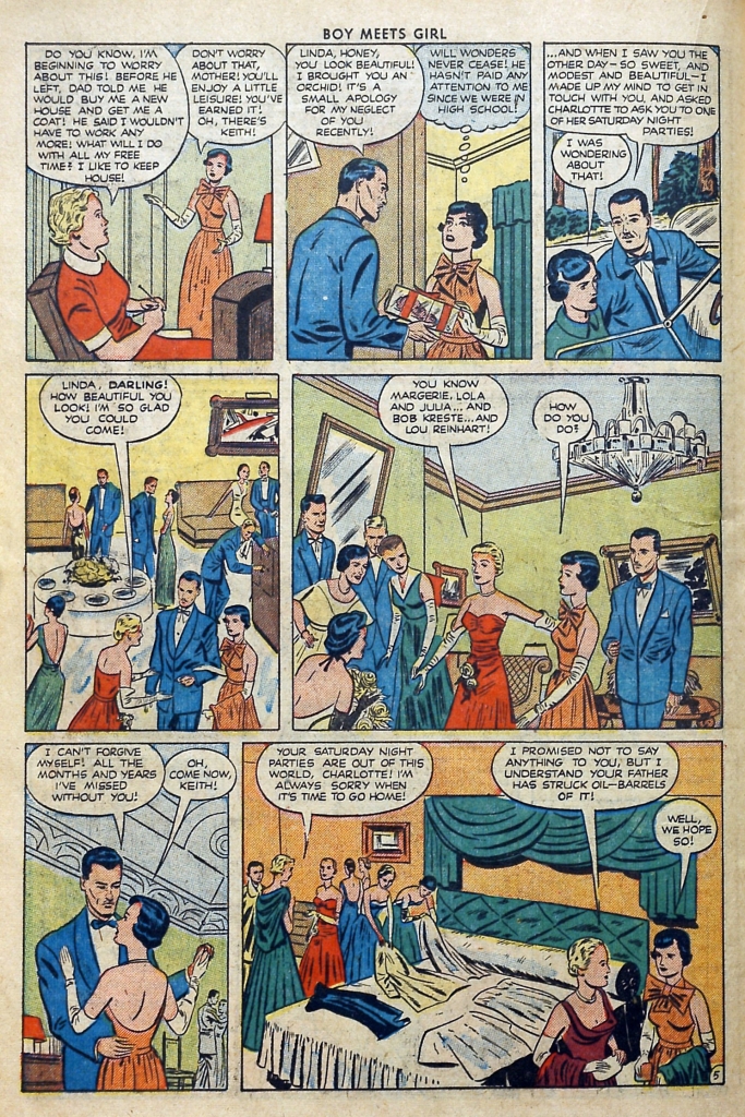 Boy Meets Girl 009 (Lev Gleason 1951) (c2c) (JVJ-rangerhouse-movielover)_scan34