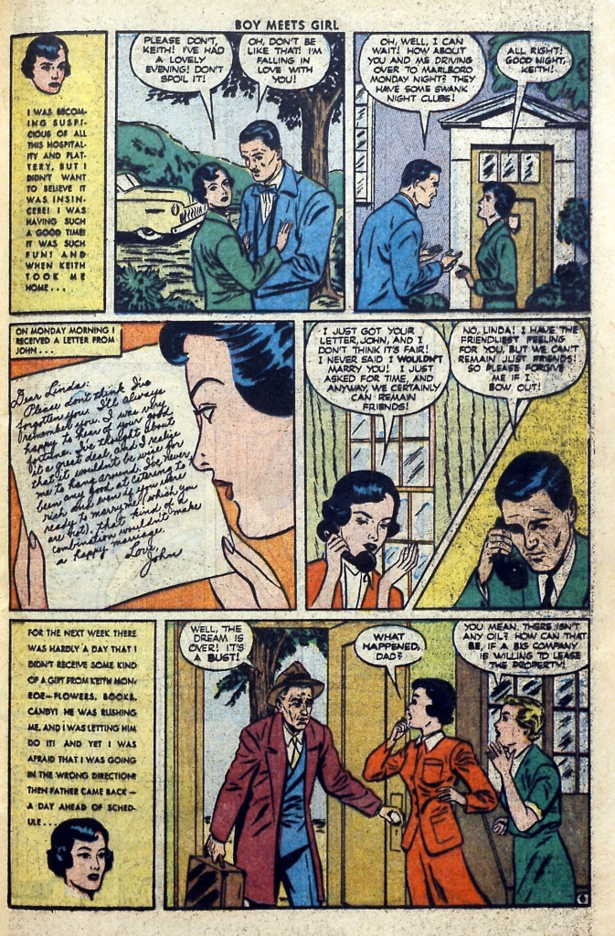 Boy Meets Girl 009 (Lev Gleason 1951) (c2c) (JVJ-rangerhouse-movielover)_scan35