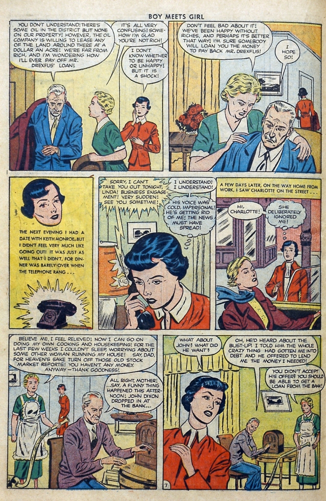 Boy Meets Girl 009 (Lev Gleason 1951) (c2c) (JVJ-rangerhouse-movielover)_scan36